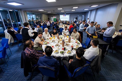 Green Jobs of the Future Workshop Report