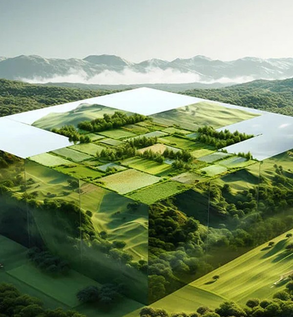 Karboniz - Civil Movement for Green Transformation in Manisa