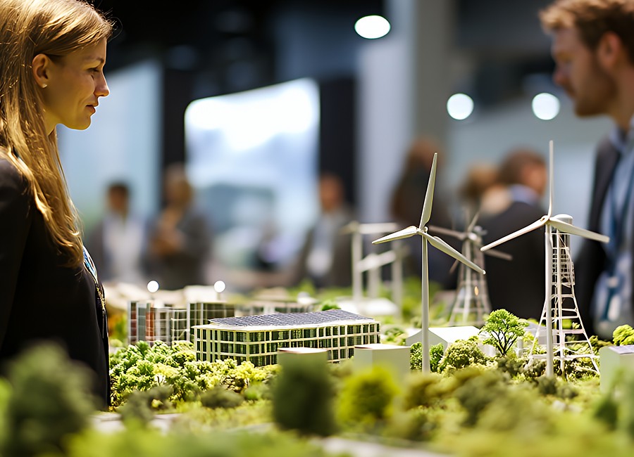 Renewable Energy Sources