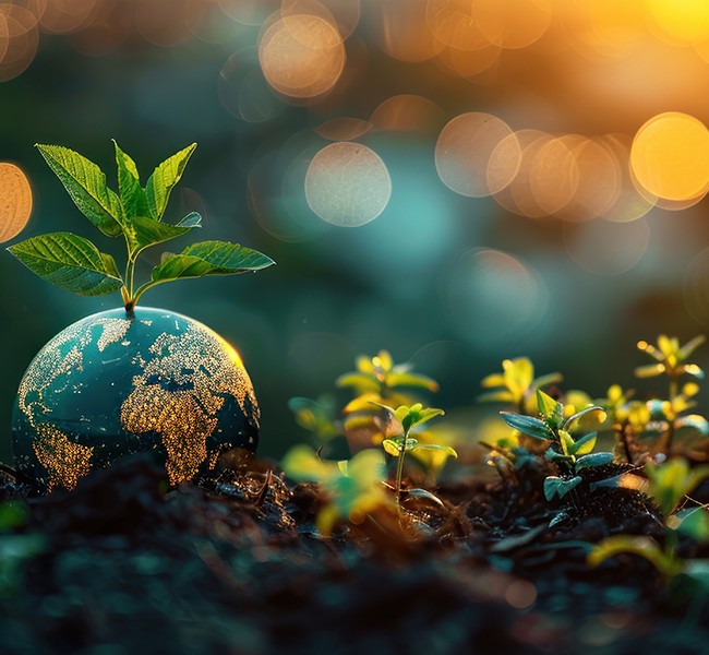 Purpose of the Project